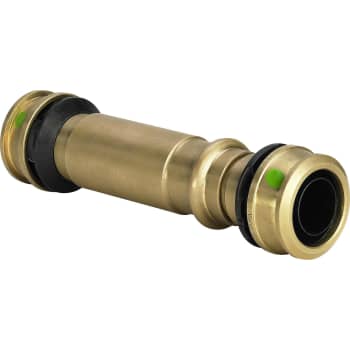 Raxofix reparations-skydemuffe sc 32 mm