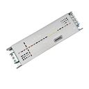 12V 400W Slide dæmpbar strømforsyning med 230V input og flicker free-teknologi
