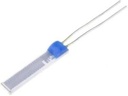 Temperatursensor - PT100-1020, -70 til 500°C