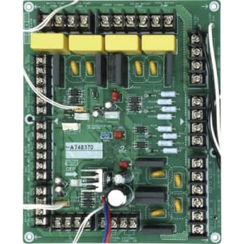 Panasonic CZ-NS6P ekstra print M-gen luft/vand varmepumpe