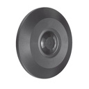 V-Tac Pro Loftsensor - Sort - 5 års garanti