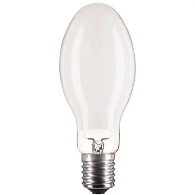 E40 HQI-E 400W /N OSRAM