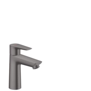 hansgrohe Talis E håndvaskarmatur 110 CoolSt. u/bv., BSK