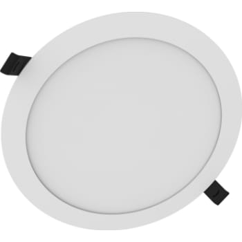 DOWNLIGHT SLIM ALU 19W 830 840