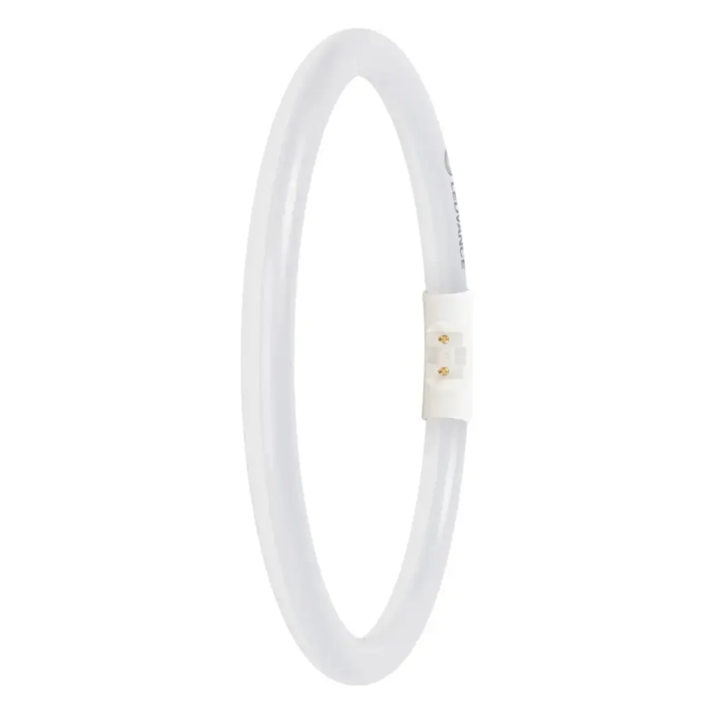 LED-RØR T5 PEX FC 22 11,6W 840