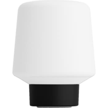 Lampe intelligent, Ambience, inde-/og udendørs, bluetooth