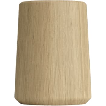 Base Oslo eg 10