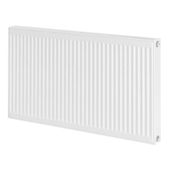 Purmo C 22 600X 800