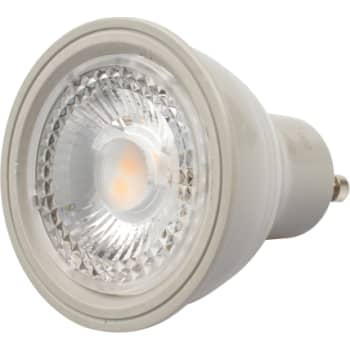 GU10 lyskilde LED 4000K 5W Dæmpbar