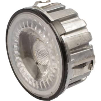 Luna Low profile Lyskilde LED 2700K 350lm 6,2W