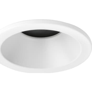 Downlight Astro 5745 Minima Rund GU10, 230V, hvid, IP65
