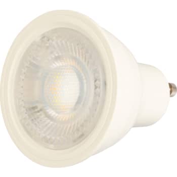 GU10 Lyskilde LED 5W Dæmpbar