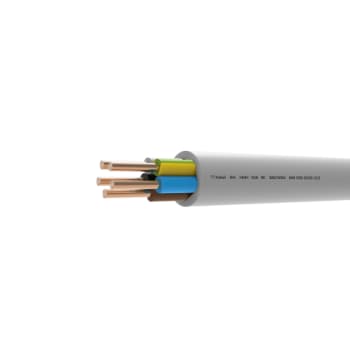 Kabel HMH-J 5G6 RE Eca T500