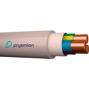 Kabel Afumex 3G2,5 halogenfri, Dca, T500