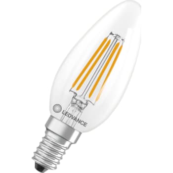 KER FIL 40 3,4W 840 E14