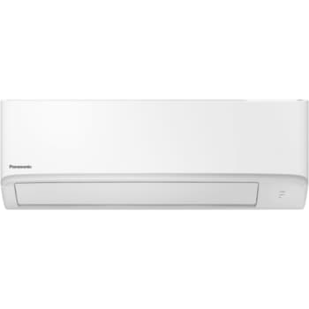 Panasonic CS-TZ25ZKEW 2,5kW luft/luft indedel til freemulti