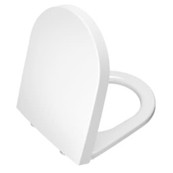 VitrA Nest toiletsæde