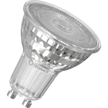 LEDVANCE LED PAR16 Ra90 36° 350lm 3,7W/930 (50W) GU10 dæmpbar