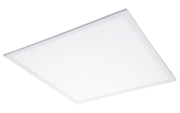SENSE PRO 600X600 4000K RA>90