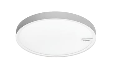 Disc 480 Connect Hvid 3000K