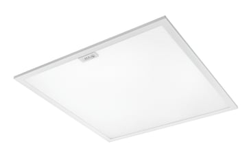 Sense Pro Connect 600X600 4000K Ra<Gt/>80