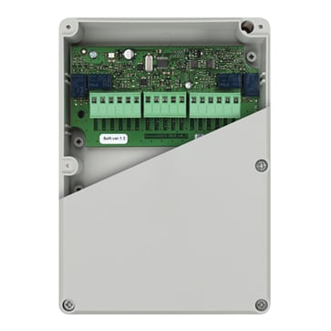 Esmi Impresia 0 Input/4 Output Modul