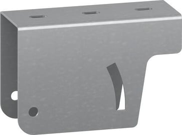 Loftfæste CLX3 justerbar FZS