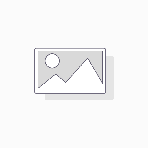 X-STYKKE 60X500 MM FZS KB284