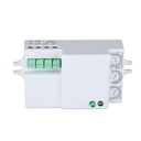 Mikrobølge Sensor til LED-belysning op til 300W