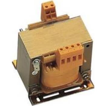 Transformer SU 84B-23024  110VA