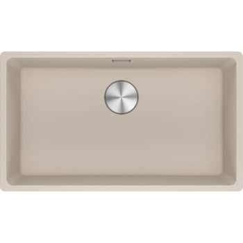 MARIS FRAGRANITE VASK MRG 610-72 COFFEE
