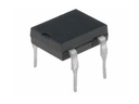 Brokobling, enkelt-fase, 1000V 1A (DB-1)