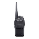 G15 PRO - Prof. PMR446 radio m. Noice Canceling (IP67)