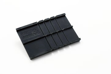 Isolationsplade 0641-0000
