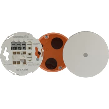 LAMPEUDTAG PH OG LUFTTÆT FORFRADÅSE