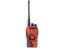 G13 BLAZE PMR446 håndradio (IPX4)