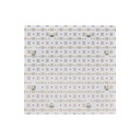 25x25 CCT LED Ark RA95, 15W, IP20, 24V, 1450lm/m, 15W/m, RA95