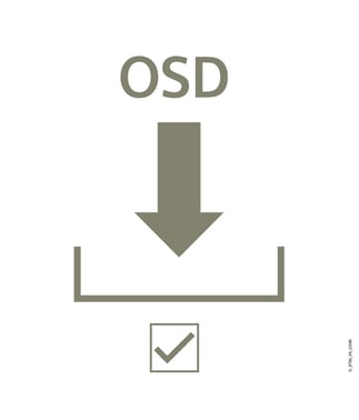 SIMATIC STEP 7 V5.7 SP3-opgradering (fra V5.3 til V5.7)