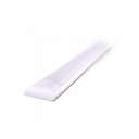 V-Tac 50W LED armatur - Samsung chip, 150 cm, 230V, 6000lm, RA80, 5 års garanti