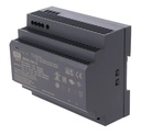 DIN-skinne strømforsyning, 12VDC 135,6W 11,3A (6SU)
