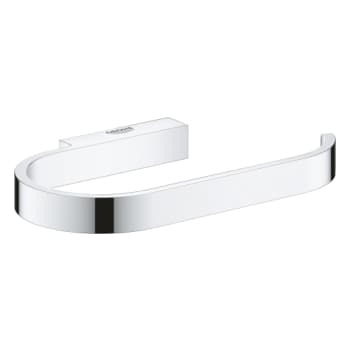 GROHE SELECTION toiletpapirholder 153mm messing forkr