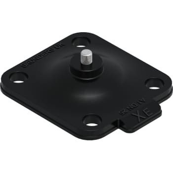 Membran Type XE EPDM DN50