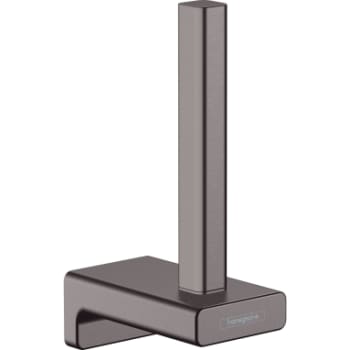 HANSGROHE reservepapirholder      