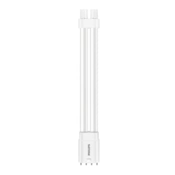 COREPRO LED URBAN PLL MAINS 13W 840