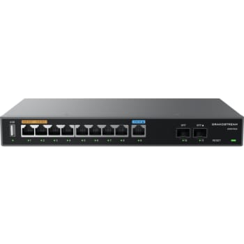 Grandstream GWN 7703 24x1G Unmanaged switch
