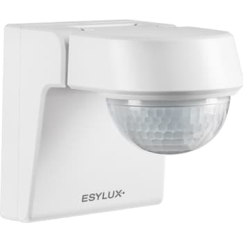 DEFENSOR MD 230° 40 IR 1C IP55 WH