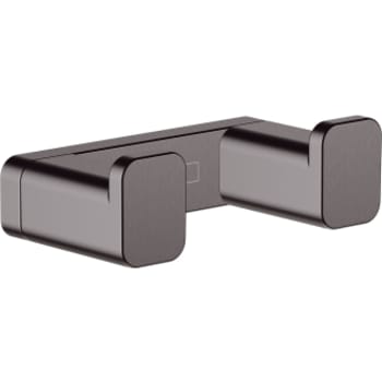 HANSGROHE krog  dobb    