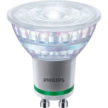 MAS LEDSPOT UE 2.1-50W GU10 ND 827 EELA