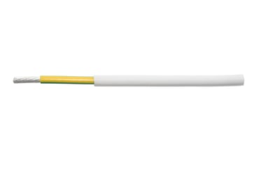 Installationskabel HFALS Dca 1G120 T1000