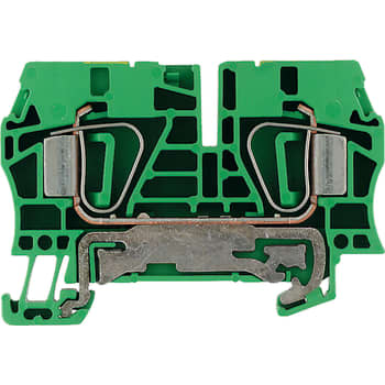 Jordklemme ZPE6 160867